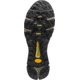 Danner Trail 2650 3in GTX Hiking Shoes - Mens, Black Olive/Flax Yellow, 11 US, Medium, 61287-D-11