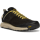 Danner Trail 2650 3in GTX Hiking Shoes - Mens, Black Olive/Flax Yellow, 11 US, Medium, 61287-D-11
