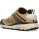 Danner Trail 2650 3in Hiking Shoes - Womens, Bronze/Wheat, 6.5 US, Medium, 61284-M-6.5