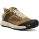 Danner Trail 2650 3in Hiking Shoes - Womens, Bronze/Wheat, 6.5 US, Medium, 61284-M-6.5