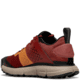 Danner Trail 2650 Campo 3 in Hiking Boots - Womens, Red Ochre/Caramel, 7.5M, 68948-M-7.5