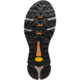 Danner Trail 2650 Campo 3 in Hiking Boots - Womens, Red Ochre/Caramel, 7.5M, 68948-M-7.5