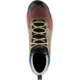 Danner Trail 2650 Campo 3in Height Shoes - Mens, Brick/Tan/Blue, 10.5, Width D, 68940-10.5-D