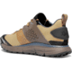 Danner Trail 2650 Campo 3in Height Shoes - Mens, Brown/Orion Blue, 10, D, 68945-10-D