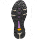 Danner Trail 2650 Campo 3in Height Shoes - Womens, Birch/Grape, 6.5, M, 68946-6.5-M