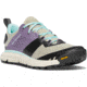 Danner Trail 2650 Campo 3in Height Shoes - Womens, Birch/Grape, 6.5, M, 68946-6.5-M
