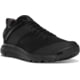 Danner Trail 2650 Mesh Hiking Shoes - Men's, Wide, Black Shadow, 7, 61210-7D