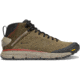 Danner Trail 2650 Mid 4 Inch GTX - Mens, Dusty Olive, Medium, 10, 61240-Medium-10