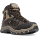 Danner Trail Trek Hiking Boots - Men's, Brown/Orange, Medium, 10.5, 259181
