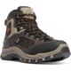 Danner Trail Trek Hiking Boots - Men's