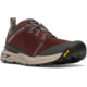 Danner Trailcomber 3in Hiking Shoes - Men's, Stable/Steel Gray, 9D, 63357-D-9