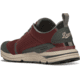 Danner Trailcomber 3in Hiking Shoes - Men's, Stable/Steel Gray, 9D, 63357-D-9