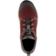 Danner Trailcomber 3in Hiking Shoes - Men's, Stable/Steel Gray, 9D, 63357-D-9