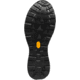 Danner Trailcomber 3in Hiking Shoes - Men's, Stable/Steel Gray, 9D, 63357-D-9