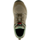 Danner Trailcomber 3in Hiking Shoes - Mens, Timberwolf/Cargo Green, 9.5D, 63356-D-9.5