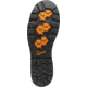 Danner Trakwelt 8in Boots, Brown, 14D, 13243-14D