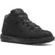 Danner Tramline 917 Casual Boot - Men's, Black, 11.5D 32530-11.5D
