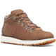 Danner Tramline 917 Casual Boot - Men's, Brown, 10.5D 32531-10.5D