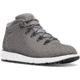 Danner Tramline 917 Casual Boot - Men's, Gray, 8.5D 32533-8.5D