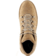 Danner Tramline 917 - Mens, Tan, 7, 32534-D-7