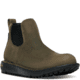 Danner Tramline Chelsea 917 GTX Shoes - Womens, Major Brown, 9, 34203-9M