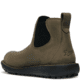 Danner Tramline Chelsea 917 GTX Shoes - Womens, Major Brown, 9, 34203-9M