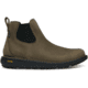 Danner Tramline Chelsea 917 GTX Shoes - Womens, Major Brown, 9, 34203-9M