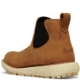Danner Tramline Chelsea 917 GTX Shoes - Womens, Roasted Pecan, 8.5, 34201-8.5M