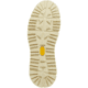 Danner Tramline Chelsea 917 GTX Shoes - Womens, Roasted Pecan, 8.5, 34201-8.5M