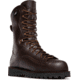 Danner Trophy 10in Insulated 600G Tactical Boot - Mens, Brown, 11 US, Medium, 40000-11D