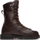 Danner Trophy 10in Insulated 600G Tactical Boot - Mens, Brown, 11 US, Medium, 40000-11D