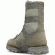 Danner USAF Rivot TFX 8in Boots, Sage Green, 9.5D, 51530-9-5D