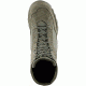 Danner USAF Rivot TFX 8in Boots, Sage Green, 9.5D, 51530-9-5D