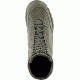 Danner USAF Rivot TFX 8in Boots, Sage Green, 9.5D, 51530-9-5D