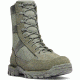 Danner USAF Rivot TFX 8in Boots, Sage Green, 9.5D, 51530-9-5D