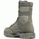 Danner USAF Rivot TFX 8in Gore-Tex Boots, Sage Green, 6D, 51536-6D