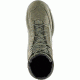 Danner USAF Rivot TFX 8in Gore-Tex Boots, Sage Green, 6D, 51536-6D