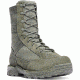 Danner USAF Rivot TFX 8in Gore-Tex Boots, Sage Green, 6D, 51536-6D