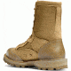 Danner USMC Rat 8in Boots, Mojave, 3N, 15670X-3N