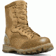 Danner USMC Rat 8in Gore-Tex Boots, Mojave, 3N, 15660X-3N