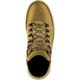 Danner Vertigo 917 Casual Shoes - Womens, Prairie Sand, 9.5 US, 32389-Medium-9.6