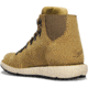 Danner Vertigo 917 Casual Shoes - Womens, Prairie Sand, 9.5 US, 32389-Medium-9.6