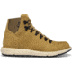 Danner Vertigo 917 Casual Shoes - Womens, Prairie Sand, 9.5 US, 32389-Medium-9.6
