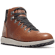 Danner Vertigo 917 - Mens, Light Brown, Medium, 9, 32381-D-9