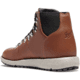 Danner Vertigo 917 - Mens, Light Brown, Medium, 9, 32381-D-9