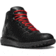 Danner Vertigo 917 - Womens, Black, Medium, 10, 32385-Medium-10