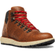 Danner Vertigo 917 - Womens, Cathay Spice, Medium, 10, 32386-Medium-10