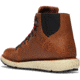 Danner Vertigo 917 - Womens, Cathay Spice, Medium, 10, 32386-Medium-10