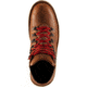 Danner Vertigo 917 - Womens, Cathay Spice, Medium, 10, 32386-Medium-10