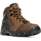 Danner Vicious 4.5in Boots, Brown/Orange, 7D, 13858-7D